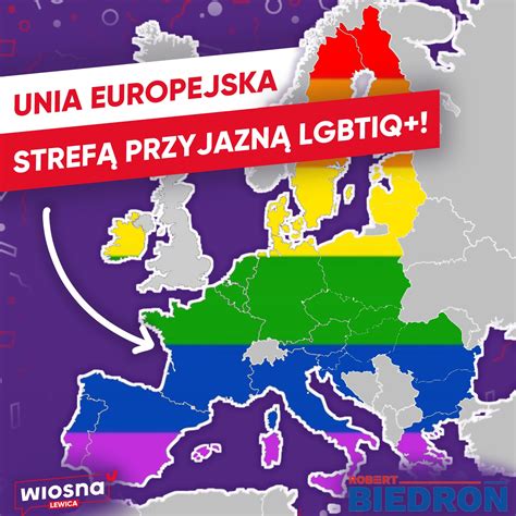 prezent na chrzest dla dziewczynki